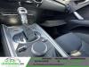 Audi TT roadster 2.0 TFSI 230 BVA 6