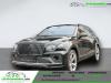 Bentley Bentayga V8 4.0 550 ch BVA 2022