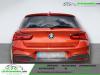 BMW 120 120i 184 ch BVA
