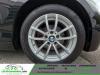 BMW 120 120i 184 ch BVA