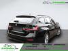 BMW 318 318i 156 ch BVA