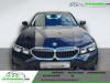BMW 318 318i 156 ch BVA