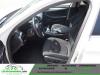 BMW 520 520d 190 ch BVA