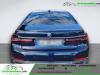 BMW 530 750i xDrive 530 ch BVA