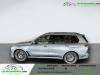 BMW 530 M60i 530 ch BVA 2024