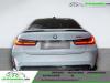 BMW M3 CS 550 ch BVA