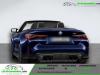 BMW M4 xDrive 510 ch BVA