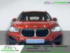 BMW X1 sDrive 18i 140 ch