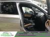 BMW X3 510ch BVA