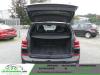 BMW X3 510ch BVA