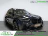BMW X5 M 625ch BVA