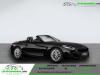BMW Z4 sDrive 20i 197 ch BVA