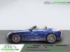 BMW Z4 sDrive 20i 197 ch BVA