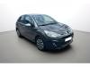 Citroen C3 PureTech 68 Confort