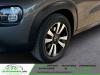 Citroen C3 Aircross PureTech 130 BVA