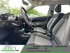 Citroen C4 PureTech 110 BVM