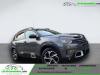 Citroen C5 Aircross PureTech 130 BVA