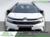 Citroen C5 Aircross PureTech 130 BVM