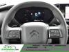 Citroen C5 X PureTech 130 BVA