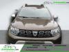 Dacia Duster dCi 110 BVA 4x2