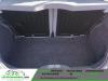 Fiat 500 0.9 85 ch TwinAir BVM