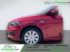 Fiat Tipo 1.4 T-Jet 120 ch BVM 2017