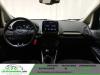Ford EcoSport 1.0 EcoBoost 100ch BVM