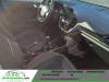 Ford Fiesta 1.0 EcoBoost 100 ch BVM