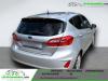 Ford Fiesta 1.0 EcoBoost 100 ch BVM