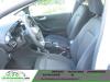 Ford Fiesta 1.0 EcoBoost 85 BVM