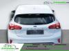 Ford Focus 1.0 EcoBoost 100