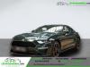 Ford Mustang 5.0 460ch BVM