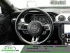 Ford Mustang 5.0 460ch BVM