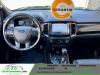 Ford Ranger DOUBLE CABINE 3.2 200 4X4 BVA