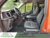 Ford Tourneo 320 L2H1 2.0 EcoBlue 170 BVA