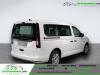 Ford Tourneo Connect 1.5 EcoBoost 114 BVM