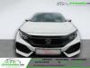 Honda Civic 1.0 i-VTEC 126 BVM