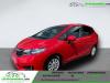 Honda Jazz 1.3 i-VTEC BVM 102ch