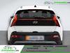Hyundai Bayon 1.0 T-GDi 100 Hybrid 48V