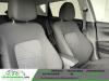 Hyundai Bayon 1.0 T-GDi 100 BVA Hybrid 48V