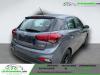Hyundai I20 1.2 75