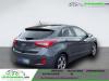 Hyundai I30 1.4 100 BVM