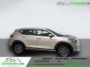 Hyundai Tucson 1.6 T-GDi 177 4WD BVA