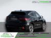 Jaguar E-pace 2.0 D200 ch AWD BVA