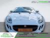Jaguar F Type V6 3L  340 ch BVA