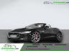 Jaguar F Type V8 5L  575 ch BVA AWD 2024