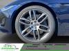 Jaguar F Type V8 5L 450 ch BVA