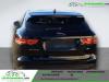 Jaguar F-Pace 2.0 D - 163 2WD