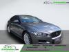 Jaguar XE 163 ch BVA E-Performance