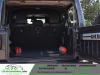 Jeep Wrangler V6 3.6 Pentastar 284 5 Portes